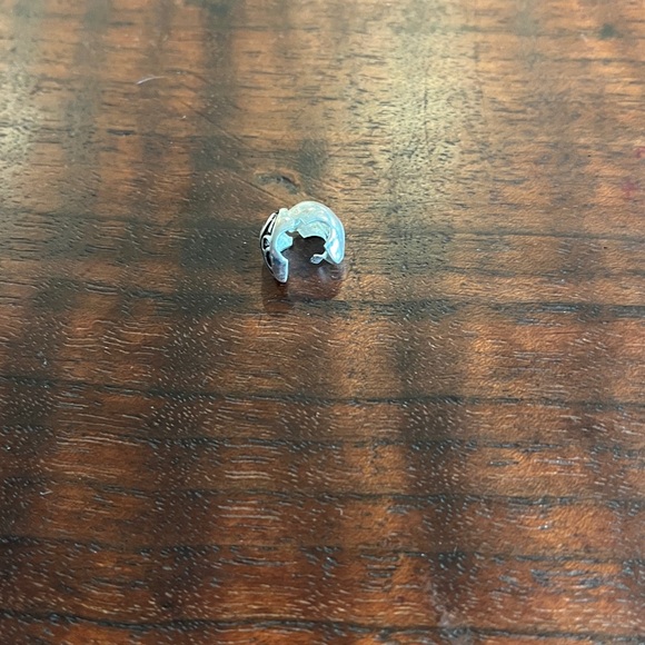 Blue Pandora bundle - Picture 5 of 6